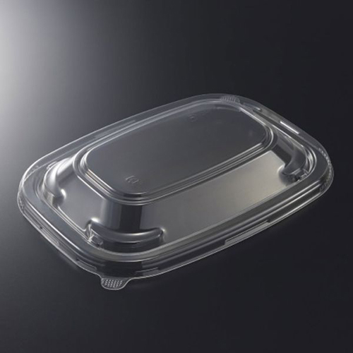 中央化学 MPK ククリ 24-17 蓋画像