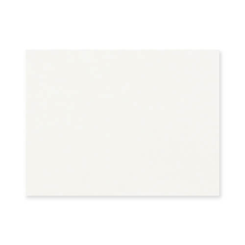 耐油耐水シート ３０－４０画像