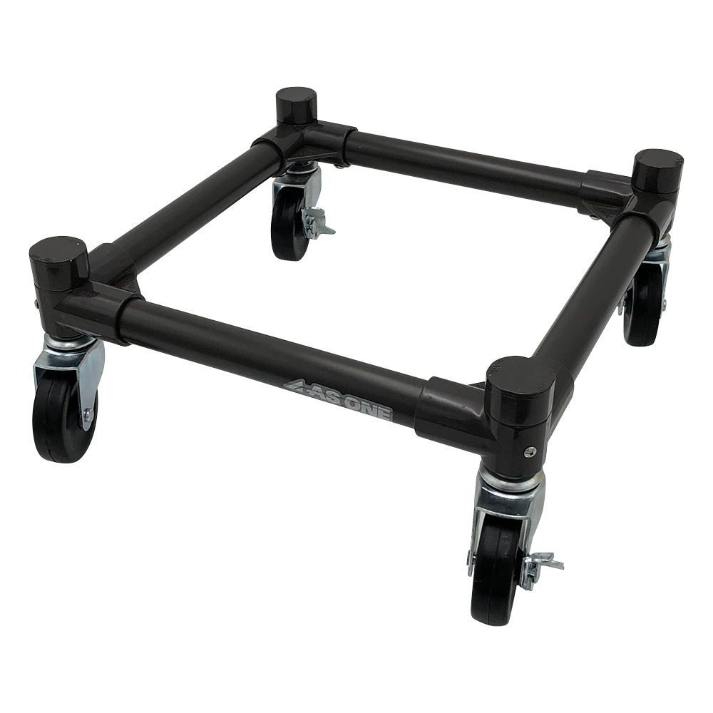 タルキャリー　ポリタル50L用画像