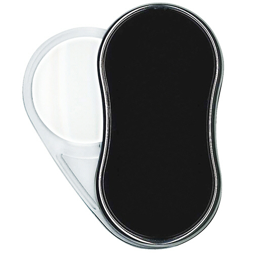 LEDｽｳｨﾝｸﾞﾙｰﾍﾟ ﾌﾞﾗｯｸ 1個画像