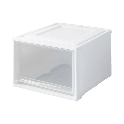 引出しケース　ＢＣチェスト　ＢＣ－ＬＤ　３個画像