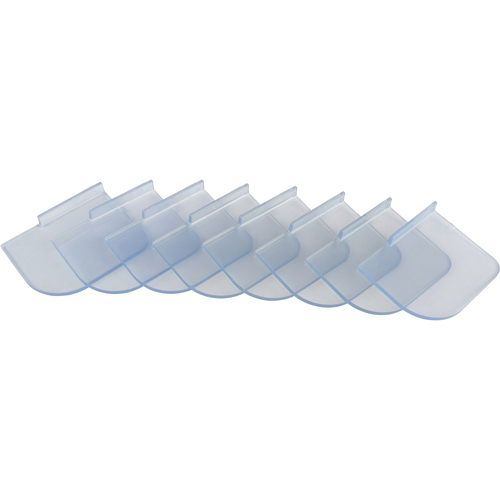 仕切板B 1個画像