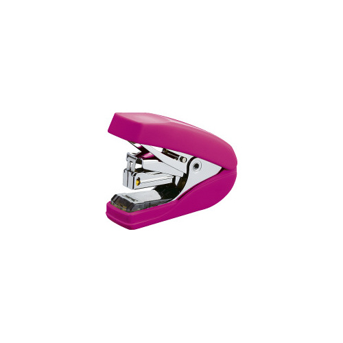 パワーラッチキス３２枚とじ（フラットタイプ）ピンク画像