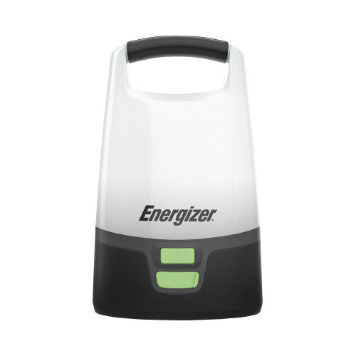 ＵＳＢランタン