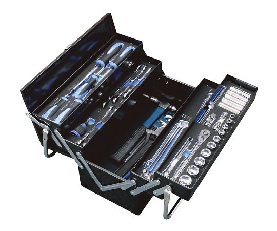 メカニックツールセット　SIGNET