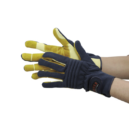 ｾｲﾊﾞｰKG70ﾈｲﾋﾞｰ M寸 1双画像