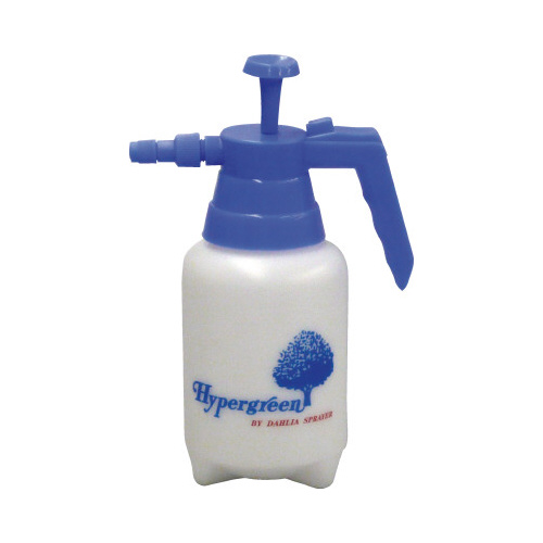 畜圧式ハンドスプレー　１Ｌ画像