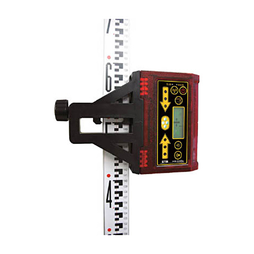 簡易ﾏｼﾝｺﾝﾄﾛｰﾙ 1台画像