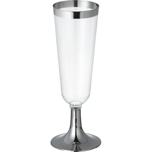 ｼｬﾝﾊﾟﾝｶｯﾌﾟ 160mL 1ﾊﾟｯｸ(12個)画像