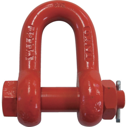 ｽｰﾊﾟｰｱﾛｲｼｬｯｸﾙ 1個画像