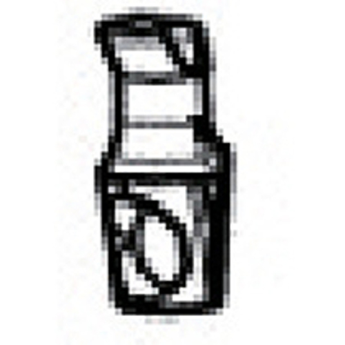 TAC工具部品 1個画像