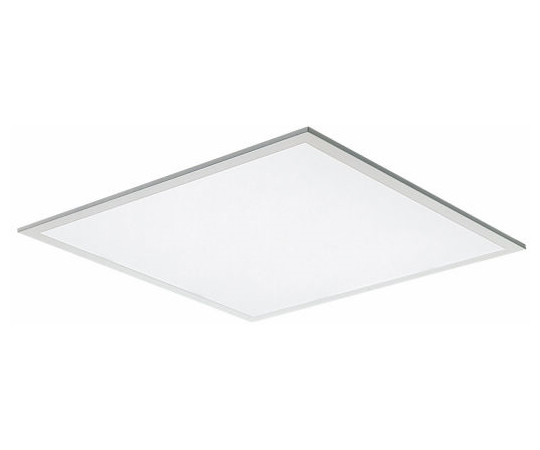 LEDSB形埋込器具画像