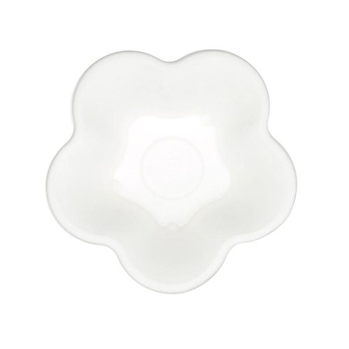 氷カップ エコフルールボウル 220ML 50P サンナップ