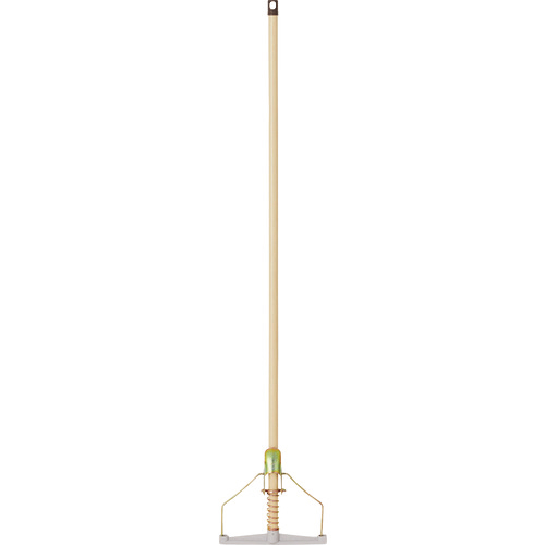 ｺﾝﾄﾞﾙ SWｾﾌﾃｨﾀﾌﾓｯﾌﾟ 1本画像