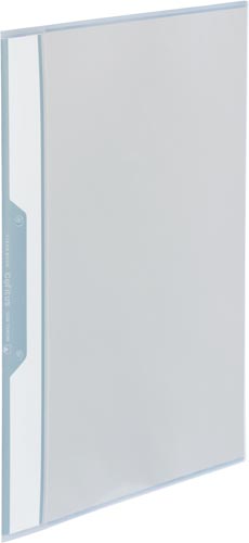 クリヤーブック＜Ｃｏｆｉｔｕｓ＞サイドスロー１０冊画像