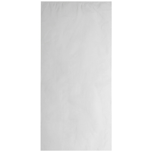 PPﾊﾝｶﾞｰｶﾊﾞｰ B5011 ｽｶｰﾄ･ﾎﾞﾄﾑ用 1ﾊﾟｯｸ(100枚)画像