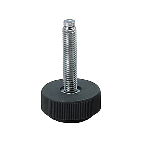 LAMP ｱｼﾞｬｽﾀｰﾛﾝｸﾞ29ﾀﾞｰｸｸﾞﾚｰ(200-149-228) 1個