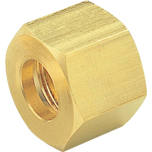 ﾘﾝｸﾞﾅｯﾄφ4 1個画像