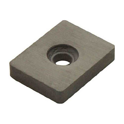 ﾌｪﾗｲﾄ磁石 1ﾊﾟｯｸ(20個)画像