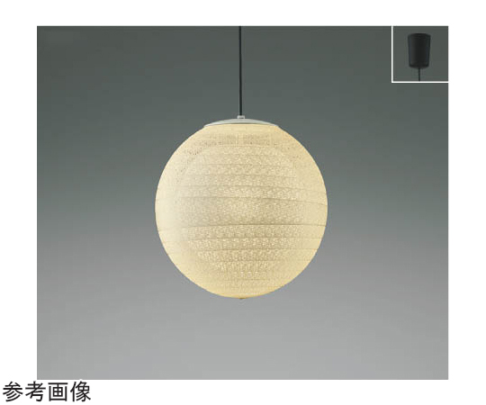 LEDペンダント画像