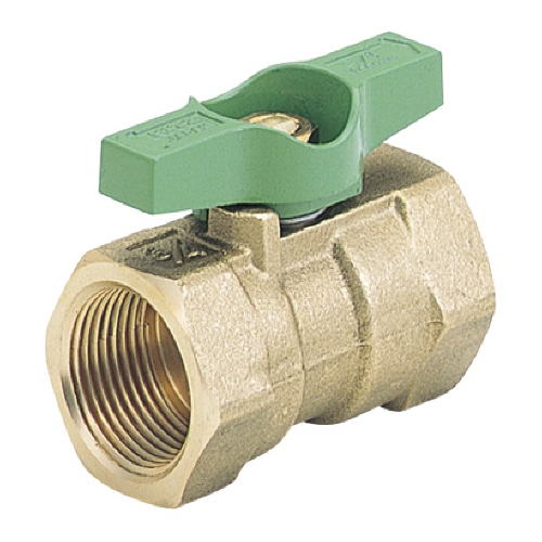 Tｼﾘｰｽﾞﾎﾞｰﾙﾊﾞﾙﾌﾞ #1 1個画像