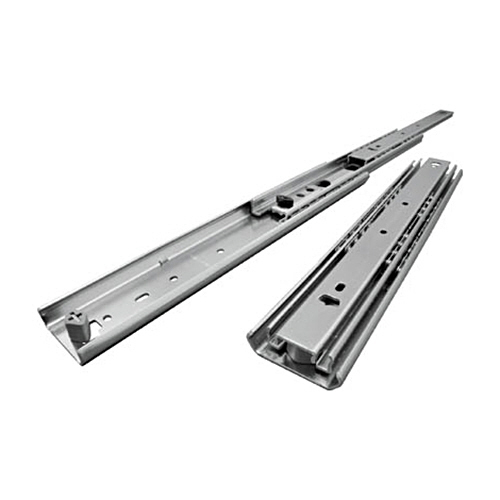 ｱｷｭﾗｲﾄﾞ ﾀﾞﾌﾞﾙｽﾗｲﾄﾞﾚｰﾙ 1本