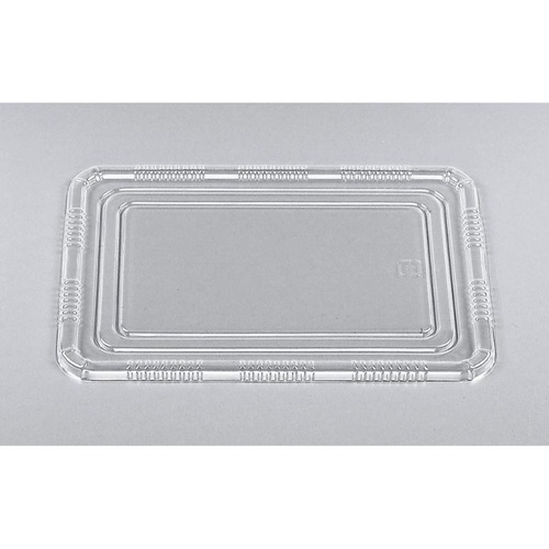 シーピー化成 Z-6透明蓋画像