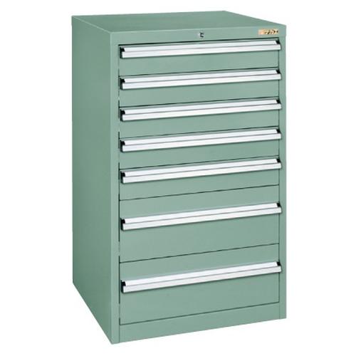 重量キャビネットＳＫＶタイプ（Ｗ６００ｍｍ）　ＳＫＶ６－１０７２ＡＮＧ