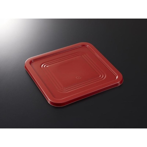 中央化学 DXHS-23 共蓋画像