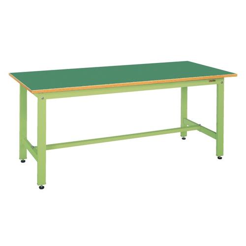 軽量作業台ＫＫタイプ　ＫＫ－３７ＦＮ画像