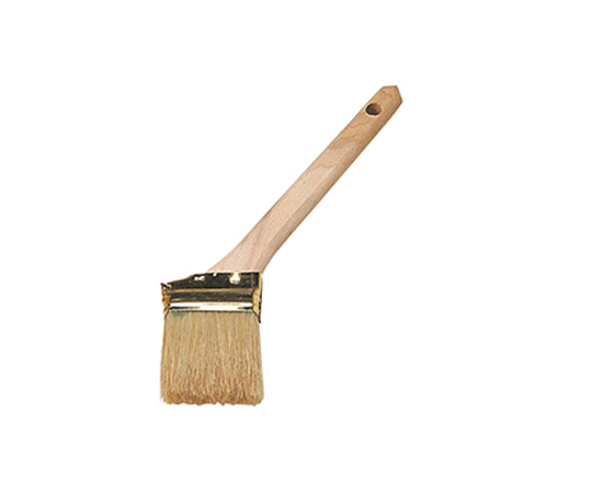 ラボラン(R)ハケ　NO.4　大　11本入画像