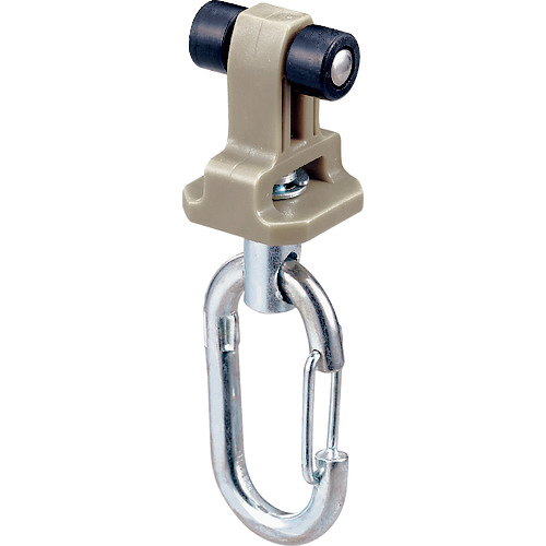 D40後付ﾜﾝﾀｯﾁﾗﾝﾅ- 1個画像