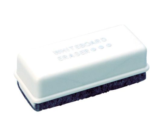 マグネットイレーザー　ミニ画像