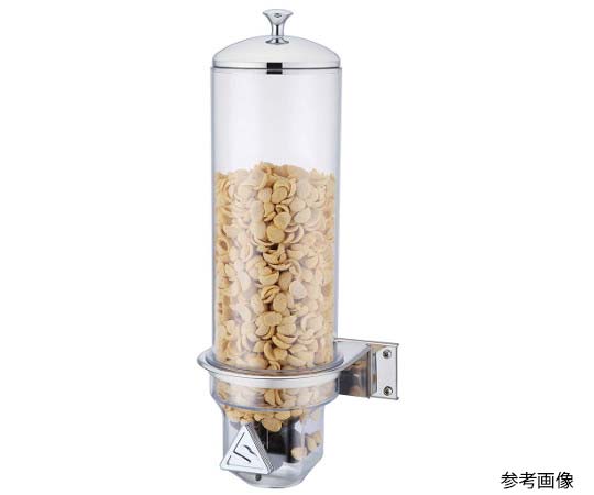 その他 バンケット・ビュッフェ用品