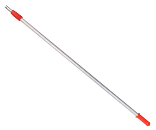 ロングハンドルサンプラー　Telescoop　ロッド　1250～2500mm画像