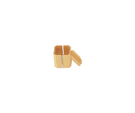 木製 がり入れ 大画像
