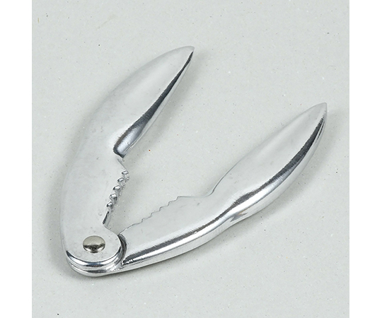 Stlye　Tools　かに割り