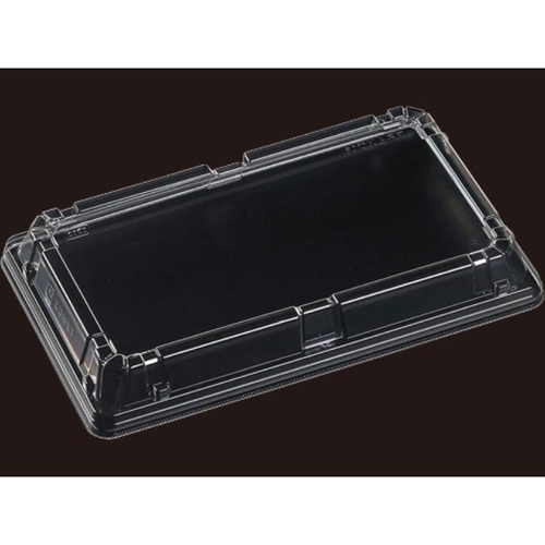 エフピコ T-SBセット26-15嵌低蓋AP エコ L画像