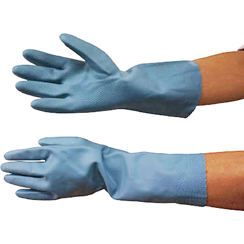 ﾎｰｹﾝ ﾏｲﾛｰﾌﾞF-1 L 1双画像