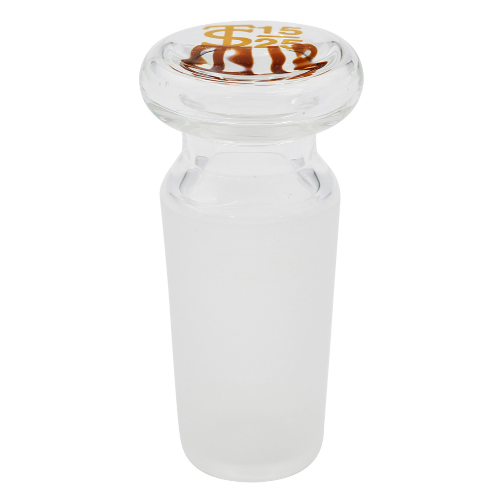 共通摺合平栓　TS15／25画像