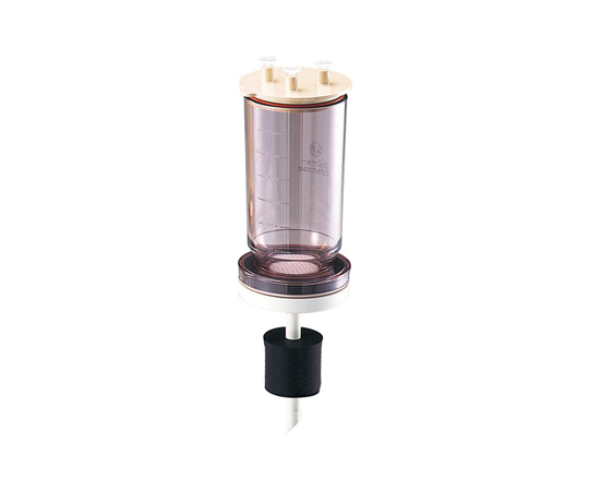 マグネチックフィルターファンネル　300mL（フタ付き）画像