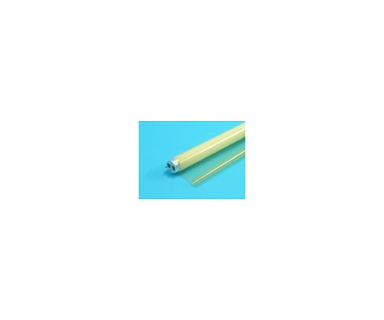 モスクリーンカール ペールイエロー 1箱（25本入）
