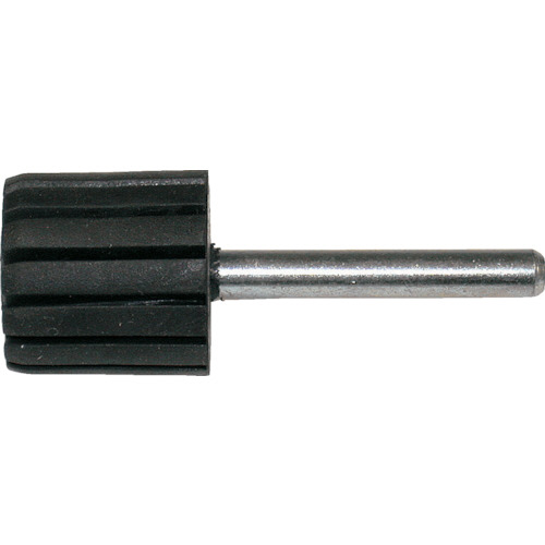 ﾄﾞﾗﾑ(ﾕﾆﾊﾞﾝﾄﾞ用ﾎﾙﾀﾞｰ) 30×30×6 1本画像