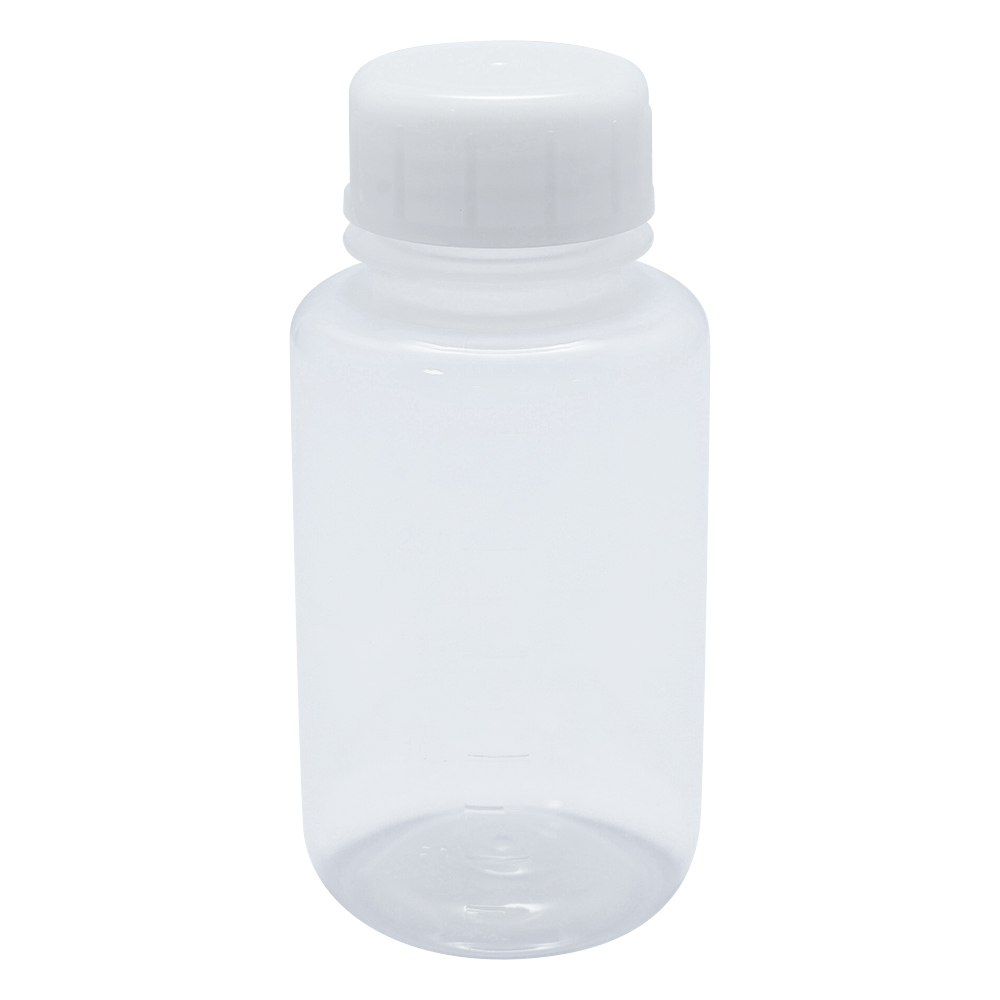 グッドボーイ 250mL 110173画像