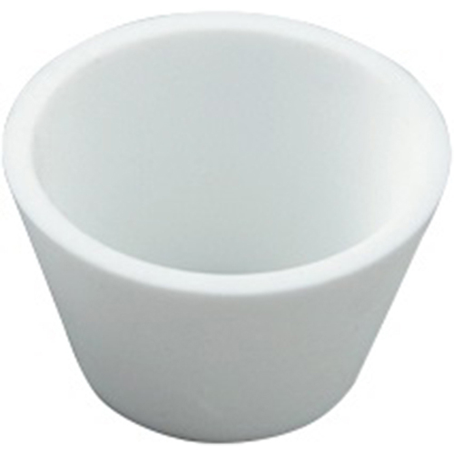 ﾛｰﾄｱﾀﾞﾌﾟﾀｰNo.1 1個画像