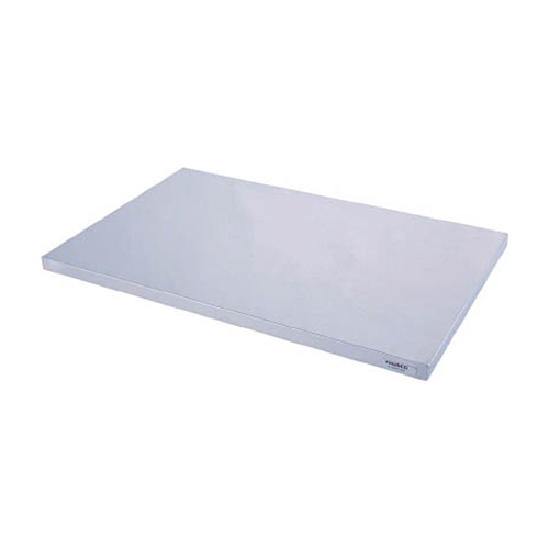 SUSｶﾊﾞｰ 500×600mm用 1枚