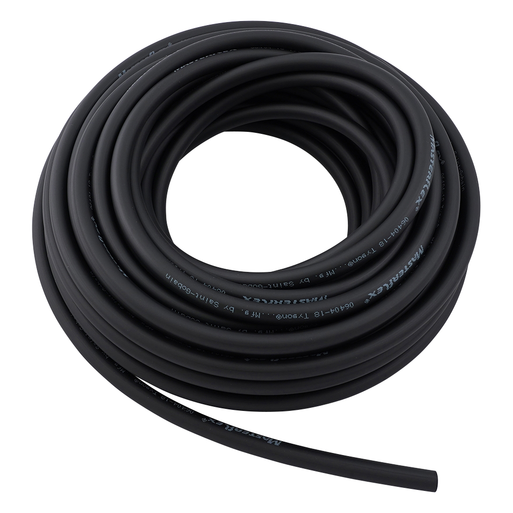 バーシロンA-60-Nチューブ(15M)画像