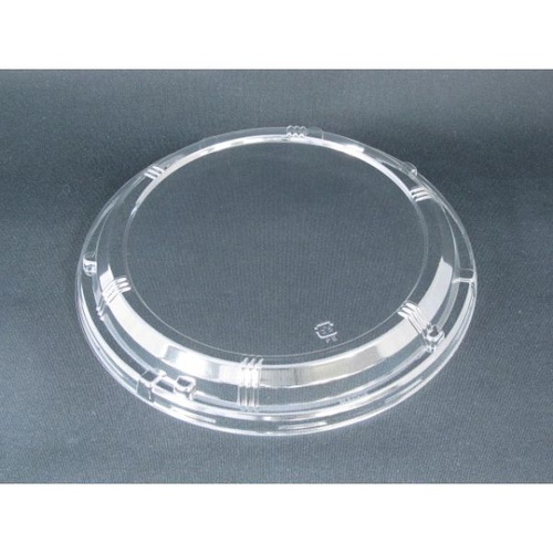 リスパック クリーンボール M大 OC3 蓋画像