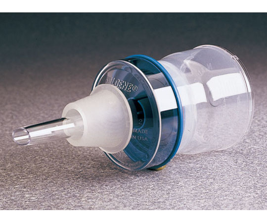 分析フィルターロート（CN） 150mL 1ケース（12個入）画像