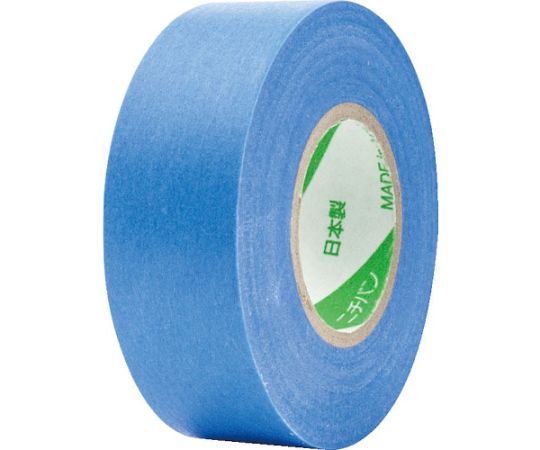 シーリングマスキングテープ（ガラス用）2541H-18　18mmX18m（7巻入り）画像